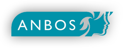 logo-anbos